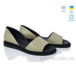 Босоножки G-Aira